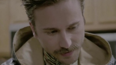 Portugal. The Man - Purple Yellow Red And Blue
