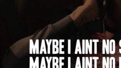 tommy lee sparta - Hero Official Lyric Video