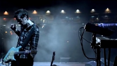 James Morrison - One Life