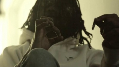 Young Nudy、21 Savage - Since When