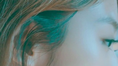 Homme - 울지 말자
