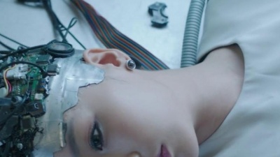 Led apple - 어쩌다 마주친
