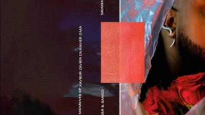 Sango、SPZRKT - The Risk