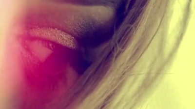 Redlight - Lost In Your Love