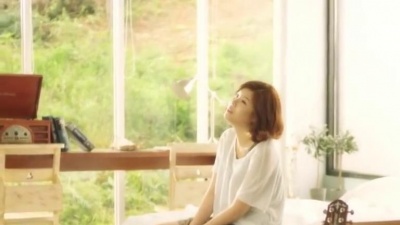 LYn - Love Me For Me