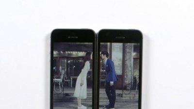 박시환 - 다만 그대를