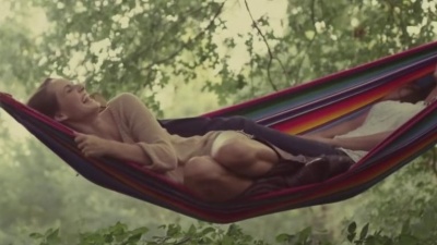 A Rocket To The Moon - Whole Lotta You