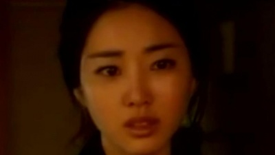 IVY - 眼泪啊再见