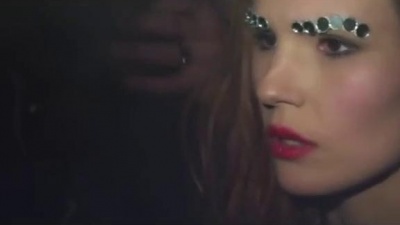 The Dø - Too Insistent