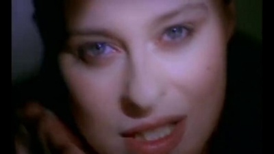 Lisa Stansfield - So Natural