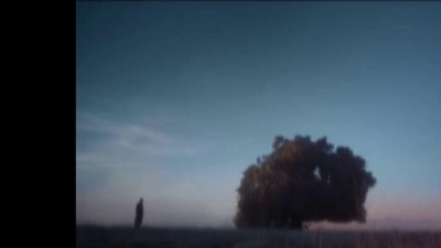Paramore - Now