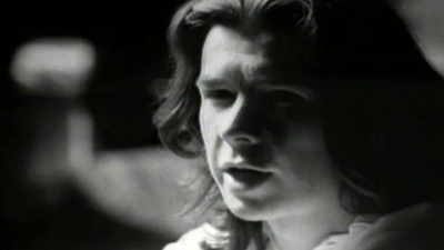 Rick Astley - Move Right Out(International Version)[Official HD Version]