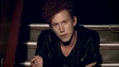 Erik Hassle - Hurtful