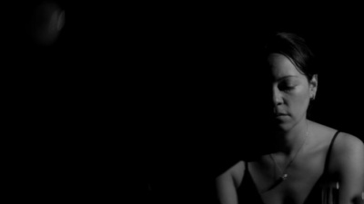 Natalia LaFourcade - Una Vida