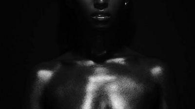 Kelela - A Message