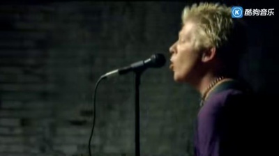 The Offspring - Can't Repeat