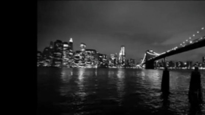 Gil Scott-Heron - Me And The Devil