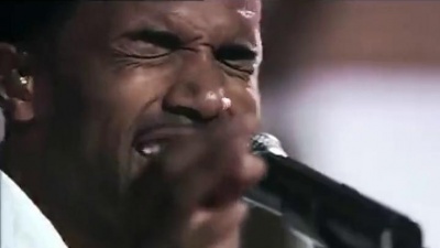 Craig David - Hypnotic