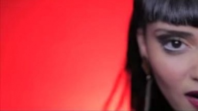 Natalia Kills - Rabbit Hole
