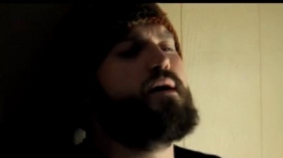 Zac Brown Band - Highway 20 Ride