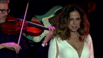 Pastora Soler - La mala costumbre ()
