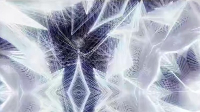 初音ミク、IA、ANDRIVEBOiz - シークレットメタファー