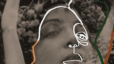 Natalia LaFourcade - Veracruz