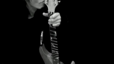 Plastic Tree、Victor Music Arts, Inc. - スロウ