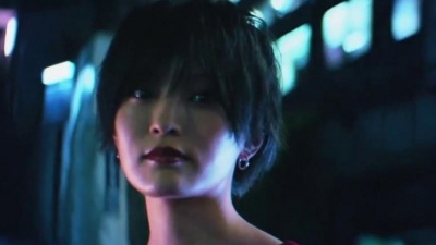山本彩、Kai Takahashi - feel the night
