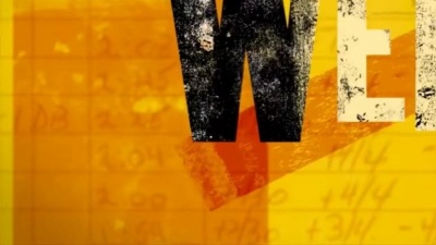 The Rolling Stones - Grown Up Wrong
