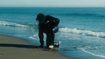 YOSHI - MORE TO ME