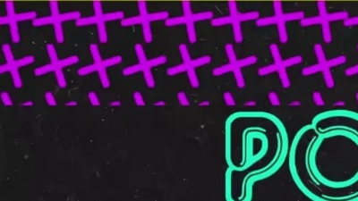 Marc Benjamin、RayRay - Pop N Rewind