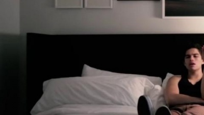 Alex Aiono - I Can't Be Me