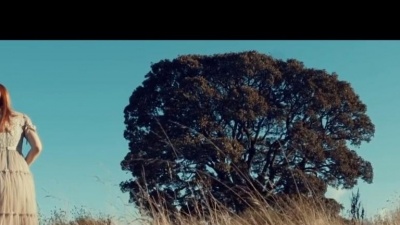 Seafret - Fall