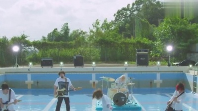 田所あずさ - RIVALS