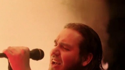 Wage War - Grave