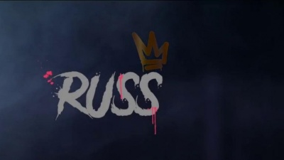 Russ Millions - Playground