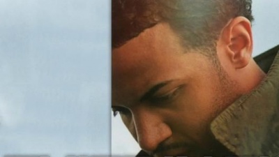 Craig David - Thief in the Night