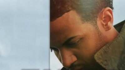 Craig David - Take 'Em Off