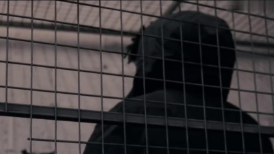 Scarlxrd - UP.UP.UP.