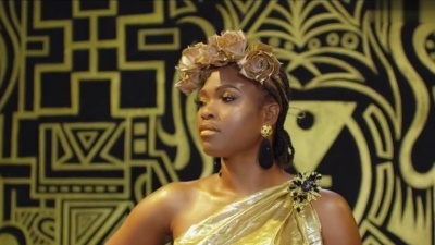 Kuami Eugene、Kidi - Ohemaa