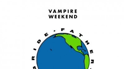 Vampire Weekend - Spring Snow