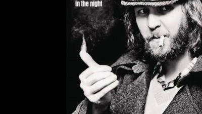 Harry Nilsson - As Time Goes By