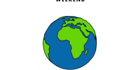 Vampire Weekend、Steve Lacy - Flower Moon