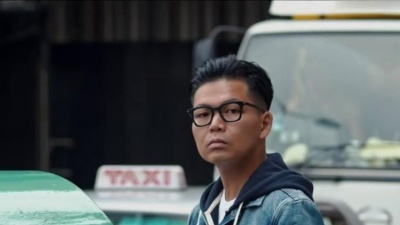 Yellow! - 新类型人的爱