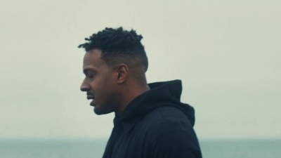 Brandon Beal - Highs And Lows