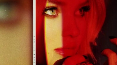 Dove Cameron、BIA - Remember Me
