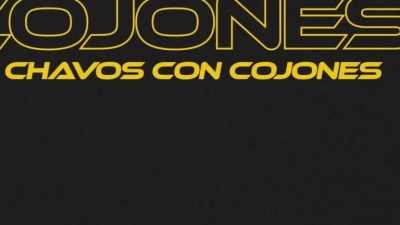 Jhay Cortez、Anuel AA、J Balvin - Medusa