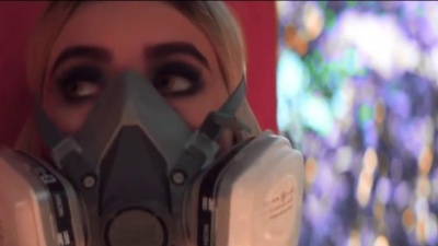 Bryant Myers、Rauw Alejandro、Lyanno - Ojitos