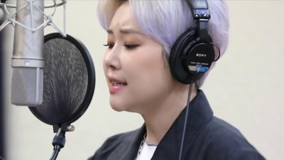 치타(CHEETAH) - FEEL IT!
